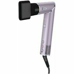 shark-flexstyle-hd440pleu-hair-styling-tool-multistyler-steam-1400-w