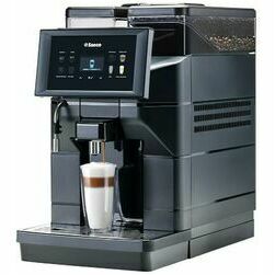 automatic-coffee-machine-saeco-aurora-m2-9j0901-1900-w-black