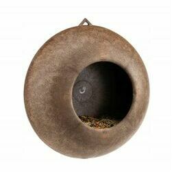 ferplast-piki-1-wild-bird-feeder-karmnik-brzowy