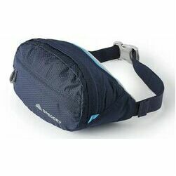 nerka-gregory-nano-3-5-bright-navy