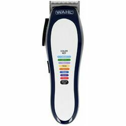 wahl-colorpro-black-white-lithium-ion-li-ion