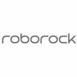 vacuum-cleaner-accessory-roborock-main-brush-9-01-0712