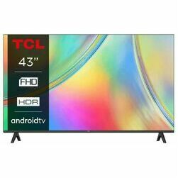 tv-set-tcl-43-1920x1080-wireless-lan-bluetooth-android-tv-black-43s5400a