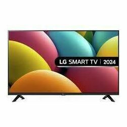 tv-set-lg-32-smart-fhd-1920x1080-wireless-lan-bluetooth-webos-32lr60006la