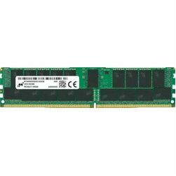 server-memory-module-micron-ddr4-32gb-rdimm-ecc-3200-mhz-cl-22-1-2-v-mta18asf4g72pdz-3g2t