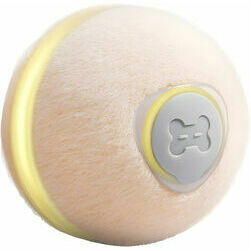 interactive-animal-cheerble-wicked-ball-m3-beige