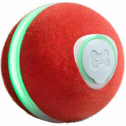 cheerble-wicked-ball-pet-toy-m3-red