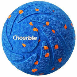 cheerble-wicked-ball-air-blue-ball-pet-toy