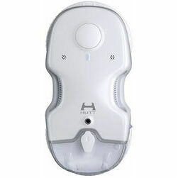 hutt-windows-cleaning-robot-c65-corded-3800-pa-white
