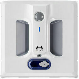 hutt-window-cleaning-robot-a1-corded-6000-pa-white