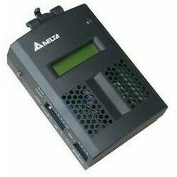 environmental-sensor-ems1000000