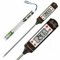 food-thermometer-digit-probe-gbeenblue-gb178