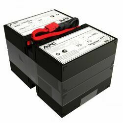 apcrbcv208-apc-replace-battery-cartridge-208