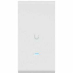 access-point-u6-mesh-pro