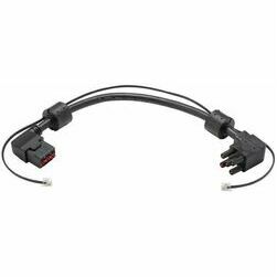 eaton-cable-adaptor-9px-g1-5pxg2-72v