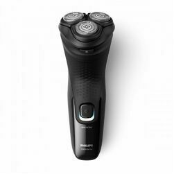 man-shaver-x3001-00-series-3000x