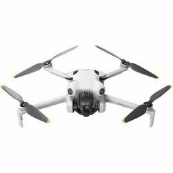 drone-dji-mini-4-pro-dji-rc-n2-consumer-cp-ma-00000731-04