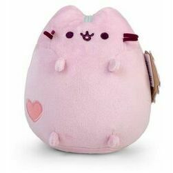 maskotka-lilac-pastel-pusheen-18-cm