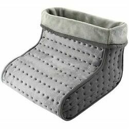 noveen-electric-shoe-eb550-grey-30x30x24cm