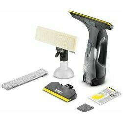 electric-window-cleaner-karcher-wv-5-plus-anniversary-edition-1-633-711-0-black