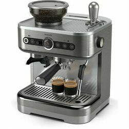 philips-psa-3218-01-barista-brew