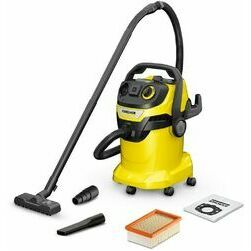 karcher-universal-vacuum-cleaner-wd-5-p-v-25-5-22-1-628-307-0
