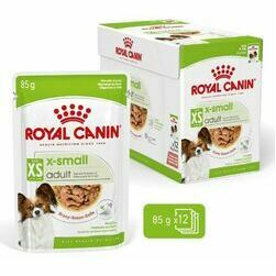 royal-canin-adult-xs-small-wet-dog-food-12-x-85g