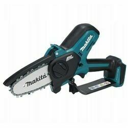 chainsaw-for-branches-makita-duc101z01-blue-black