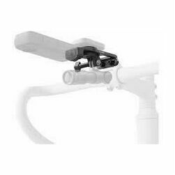 action-cam-acc-bike-mount-independent-cinscavt-insta360