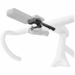 action-cam-acc-bike-mount-integrated-cinscavs-insta360