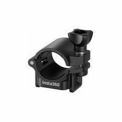 action-cam-acc-ring-mount-cinsbavt-insta360