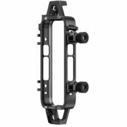 action-cam-acc-rope-mount-x4-cinsbbmq-insta360