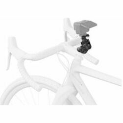 action-cam-acc-cap-mount-cinsbavu-insta360