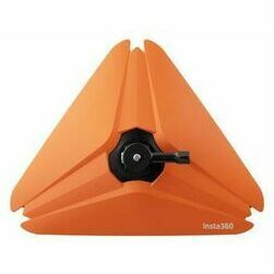 action-cam-acc-floating-mount-cinscavf-insta360