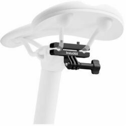 action-cam-acc-bike-mount-cinscavp-insta360