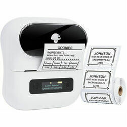phomemo-m220-portable-label-printer-white