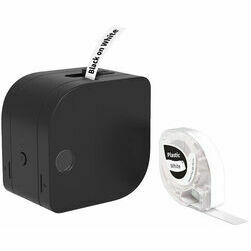 phomemo-p12-pro-portable-label-printer-black