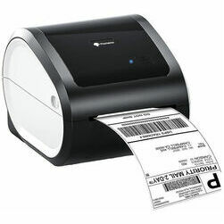 phomemo-d520-portable-label-printer-black-and-white