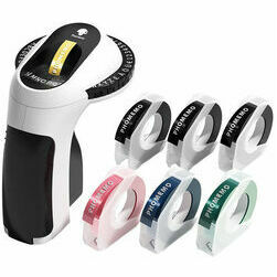 phomemo-e975-portable-embossing-label-printer-black