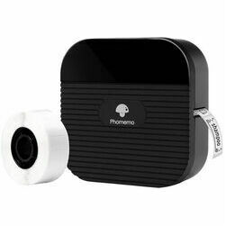 phomemo-q31-portable-label-printer-black
