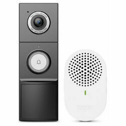 tp-link-video-doorbell-camera-tapo-d235-5-mp-1-18mm-f1-8-ip66-h-264-micro-sd-max-512