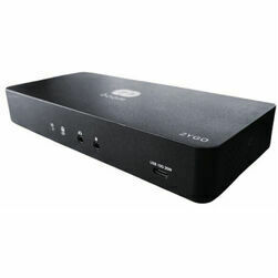 boom-collaboration-zygo-hub-for-video-conferencing-byod-bm04-2043