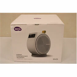sale-out-benq-gv31-full-hd-projector-1920x1080-300-lm-16-9-white-benq-damaged-packaging