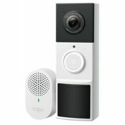tp-link-video-doorbell-camera-tapo-d210-3-mp-1-18mm-f1-8-ip65-h-264-micro-sd-max-512
