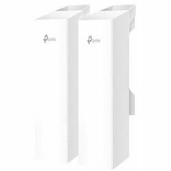 tp-link-tplink-access-point-eap215-bridge-eap215bridge-kit-eap215-bridge-kit
