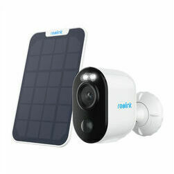 reolink-wireless-solar-battery-powered-security-camera-with-smart-detection-argus-series-b310-with-solar-panel-bullet-3-mp-f-4mm-f-2-0-ip65-h-264-h-265-micro-sd-max-128gb