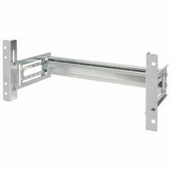 digitus-483-mm-19inc-din-rail-holder-4u-dn-19-din-4u