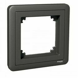 schneider-electric-exxact-1-g-frame-w-rem-adapt-7-anth