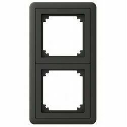 schneider-electric-exxact-2-g-frame-w-rem-adapt-7-anth
