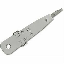 insertion-tool-krone-lsa-keystone